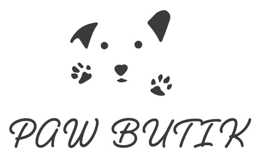 PawButik